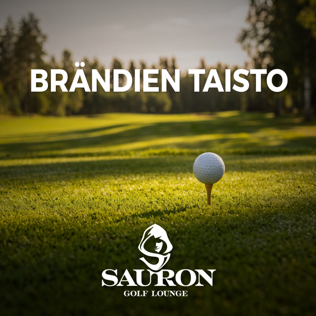 14.11. Brändien Taisto